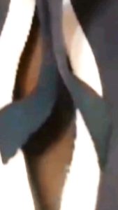 Sandal Cavril Wanita DA/ Sandal Murah/ Sandal Sablon/Sandal Lucu