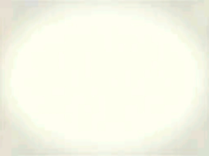 Creative Ornaments New Style Flower Fairy Micro Word Gardening DIY Aquarium Decoration Cake Decoration Crafts Moss Landscape Succulent Desktop Cartoon Mini