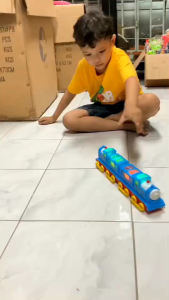 รถไฟ ราง ของเล่น รถไฟของเล่น รถไฟใส่ถ่าน รถไฟของเล่นเด็ก รถไฟราง ของเล่นเด็ก รถไฟ รับประสบการณ์ ของเล่นเด็ก