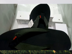 SENDAL JEPIT PRIA oneCANO/fashion ADVENTURE LELAKI