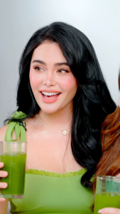 SBG trial pack 80grams