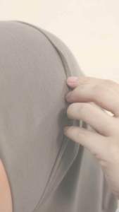 TUDUNG SARUNG BYCHEFIZA SOUK DELAIRE BYCHEFIZA TUDUNG INSTANT HIJAB INSTANT COTTON