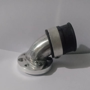 Karburator Keihin PE24-PE26-PE28 karbu pe keihin PE 24/26/28 Motorcycle