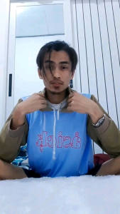 Paket 5 Pcs -Kaos Basahan Kerja Proyek Asick Kuplok Lengan Panjang Kaos Sawah Kaos Murah