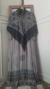 florenci etnic by joza clothing