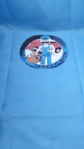 Deep Socket 12mm 1/2 Inch Drive 6 Points Chrome Silver High Quality Mechanics And Automotive Tools