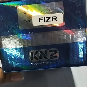 DINAMO STATER ASSY FIZR FIZ R MEREK KNZ