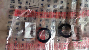 SEAL 30X42X4.5 SEL SIL MAGNET BESAR ASTREA GRAND SIL SUPRA IMPRESSA FP-91201-179-1200