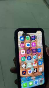 Sữa Bột PediaSure 380g Hương Vani Ít Ngọt Date T3/2027