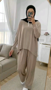 Goenzshop One Set Pimmy