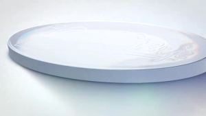 Susu kambing etawa Proviterje Original di lengkapi dengan royal jelly dan habatusauda isi 50 sachet