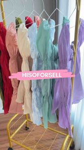 เสื้อ เสื้อแขน ตู่มิตร ส่งต่อ เสื้อแขนตูตา คาเฟ่ เสื้อไปทะเล พาณิชย์ ผ้าฝ้าย