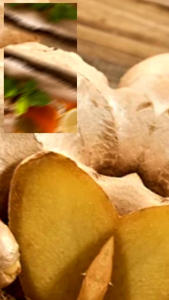 TERLARIS!!! JAHE SEGAR 1KG SUPER