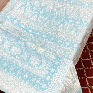 EXCLUSIVE SONGKET LEPUS ORI / SONGKET PALEMBANG ASLI