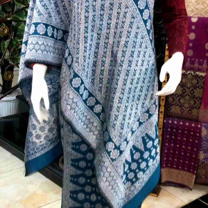 EXCLUSIVE SONGKET LEPUS ORI / SONGKET PALEMBANG ASLI