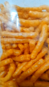 Setik Pedas Gurih: Makanan Sehat dan Nikmat