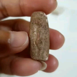 📣"พระวัดพลับ พิมพ์วันทาเสมา" วัดราชสิทธาราม บางกอกน้อย เนื้อดิน เนื้อผง ID line: 0961697797 FBfanpage: กรุพระเก่า-พระแท้ คุณพ่อสละ 🏠หน้าร้านอยู่ปราจีนบุรี