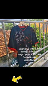 Jersey Bola Anak /Geratis Sablon NamaKaos Stelan Olahraga Bola Futsal volly Badminton