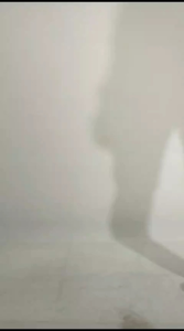 Celana Cargo Jeans Panjang Pria Underline Slimfit