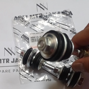 JOINT STABIL STABILIZER VIOS NEW YARIS 2003-2006 ORIGINAL 1PC