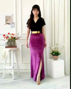 longdress 30113