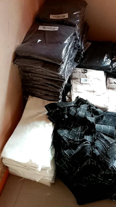 Celana tartan panjang pria Celana tartan pria Celana panjang pria Celana panjang tartan pria Cod distro
