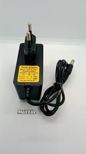 Adaptor 135 2a speaker meeting 15inc 12inc ukuran colokan 5.5 × 2.5