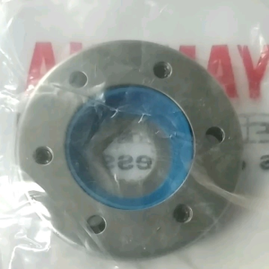 One Way Mio J / Pelor Stater Mio M3 / One Way Xeon Karbu Original Premium - 54P-E5570-00