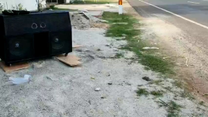 Sub 30cm từ 170cm 2 coil 75 hàng công ty nhập khẩu chính hãng