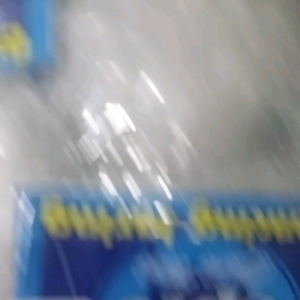 10pcs Pancing Jaring epic No.1.5 panjang 1.5m Pancing Jaring epic Cast Net