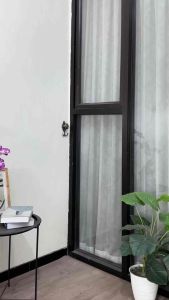 RENGGANIS - ONESET ARESHA POLOS BAHAN RAYON TWILL PREMIUM SUPER ADEM LEMBUT DAN TIDAK NERAWANG SATU UKURAN BUSUI FRIENDLY STELAN BLOUSE DAN CELANA KULOT ONESET JUMBO BAHAN ADEM OUTFIT DAILY ONESET VIRAL