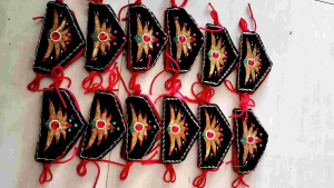 Cakep Ganongjatil: Cara Mengoptimalkan Kata Kunci SEO