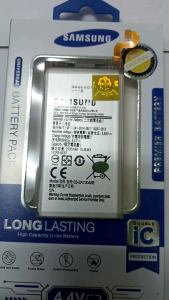 Baterai Original Samsung Galaxy A730 & EB-BA730ABE/A58 PLUS 2018