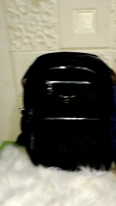 TAS RANSEL CHIBAO IMPORT/COD