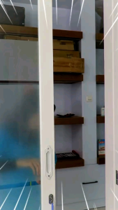 Onemed. GP Care. GC Thermometer Digital Flexible