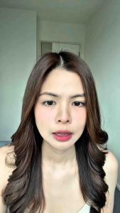 SUKURA เครื่องดัดขนตาไฟฟ้า ที่ลิฟท์ขนตาไฟฟ้า ทําความร้อนเร็ว ปรับอุณหภูมิได้ แบบชาร์จไฟได้