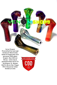 Tongkat Persneling Universal: Mengenal & Memilih Aksesoris Mobil Berkualitas