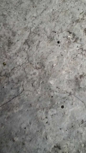 Sepatu Kulit Hitam But Pria: Tips Memilih & Menggunakan