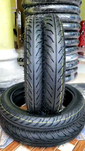 BAN FEDERAL MOTOR MATIC RING 14 TUBELESS MIO VARIO BEAT X-RIDE DLL ALL IN