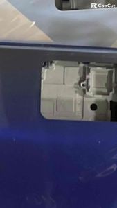 Vỏ vivo y21 full bộvỏ thay thế điện thoại vivo y21 có luôn kính camera sau và khay sim hàng chuẩn giá tốt