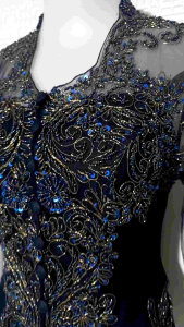 atasan kebaya pesta kebaya navy kebaya wisuda free longtorso