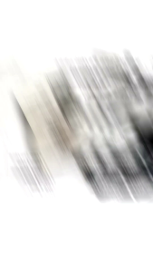 (100 lembar)Undangan Take Action