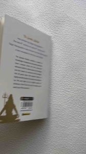 Sounds of Liberation The Spanda Karikas / Shiva / Hinduism