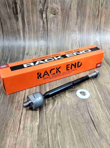 SR-T020 Rack End Yaris Bakpao - Vios Gen 2 / Long Tie Rod 45503-0D080