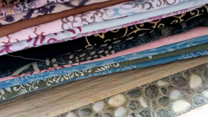 KAIN PERCA MOTIF KILOAN C ERUTY MOTIF BAB I DOLL MOTIF KAIN MOTIF KILOAN PERCA KAIN MOTIF PERCA BAHAN PERCA