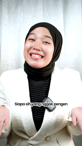 Revitalizing Serum Sr 12 Untuk Bopeng Bekas Jerawat Dan Bekas Cacar Bpom