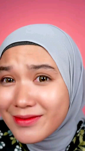 Solusi Alami untuk Totol & Perawatan Kulit Wajah