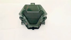 YAMAHA Y15ZR R25 MT07  YZF R3 FZ07 LC150 LAMPU BELAKANG LED Y15 TST TAIL LAMP TURNING LIGHT MX KING LAMPU BRAKE LIGHT LED