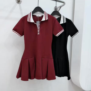 BẬT LỬA ZORRO CỐI BỌC GIÁP RỒNG NỔI (FULLBOX) - (XÀI XĂNG) _ Độc Lạ AI4