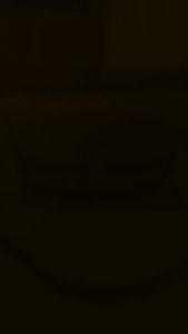 Anyabags Tas Wanita Terbaru Shoulderbag Model Anyabags Ukuran 25x10x16 Elegan & Cantik Cocok untuk Berbagai Kesempatan Selempang